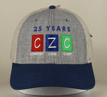 Load image into Gallery viewer, 25 YEAR Hats